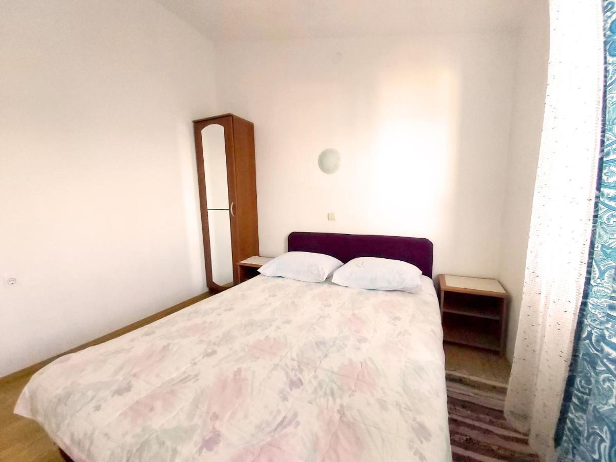 Apartments With A Parking Space Sali, Dugi Otok - 8181 المظهر الخارجي الصورة