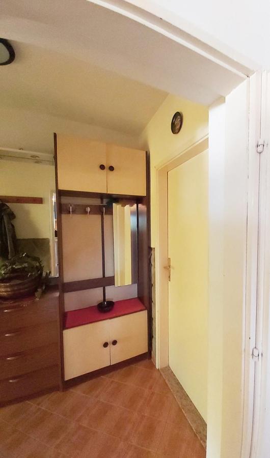 Apartments With A Parking Space Sali, Dugi Otok - 8181 المظهر الخارجي الصورة