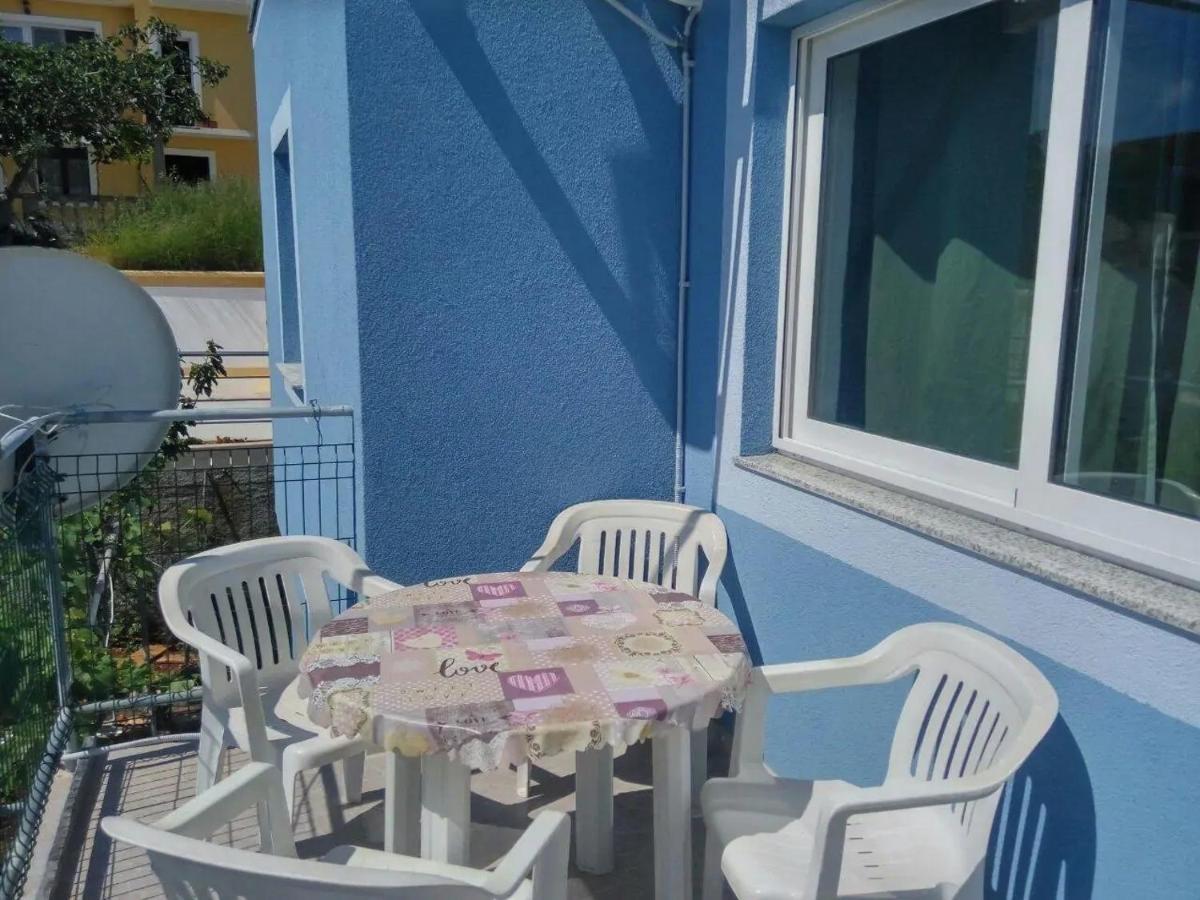 Apartments With A Parking Space Sali, Dugi Otok - 8181 المظهر الخارجي الصورة