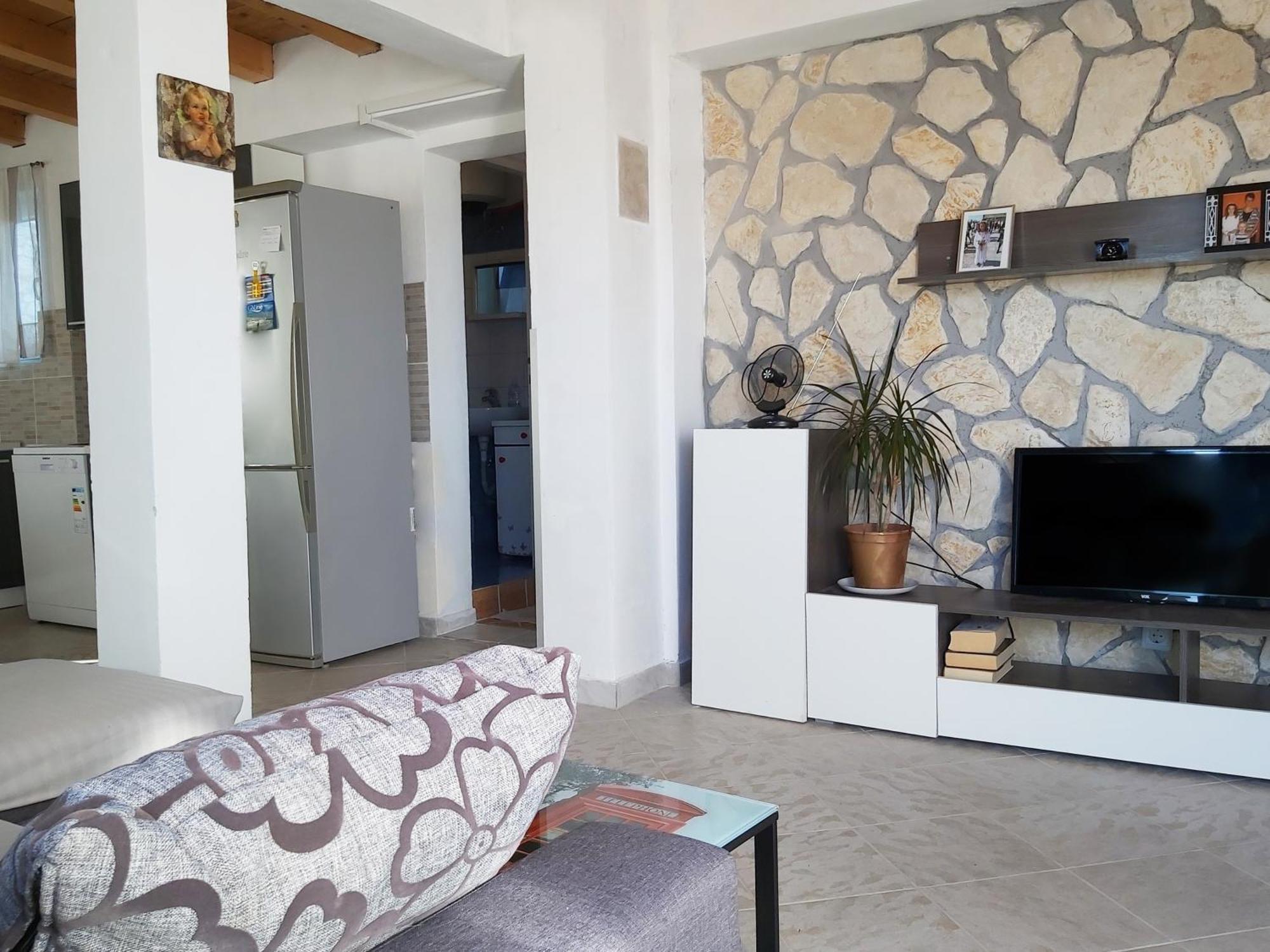 Apartments With A Parking Space Sali, Dugi Otok - 8181 الغرفة الصورة