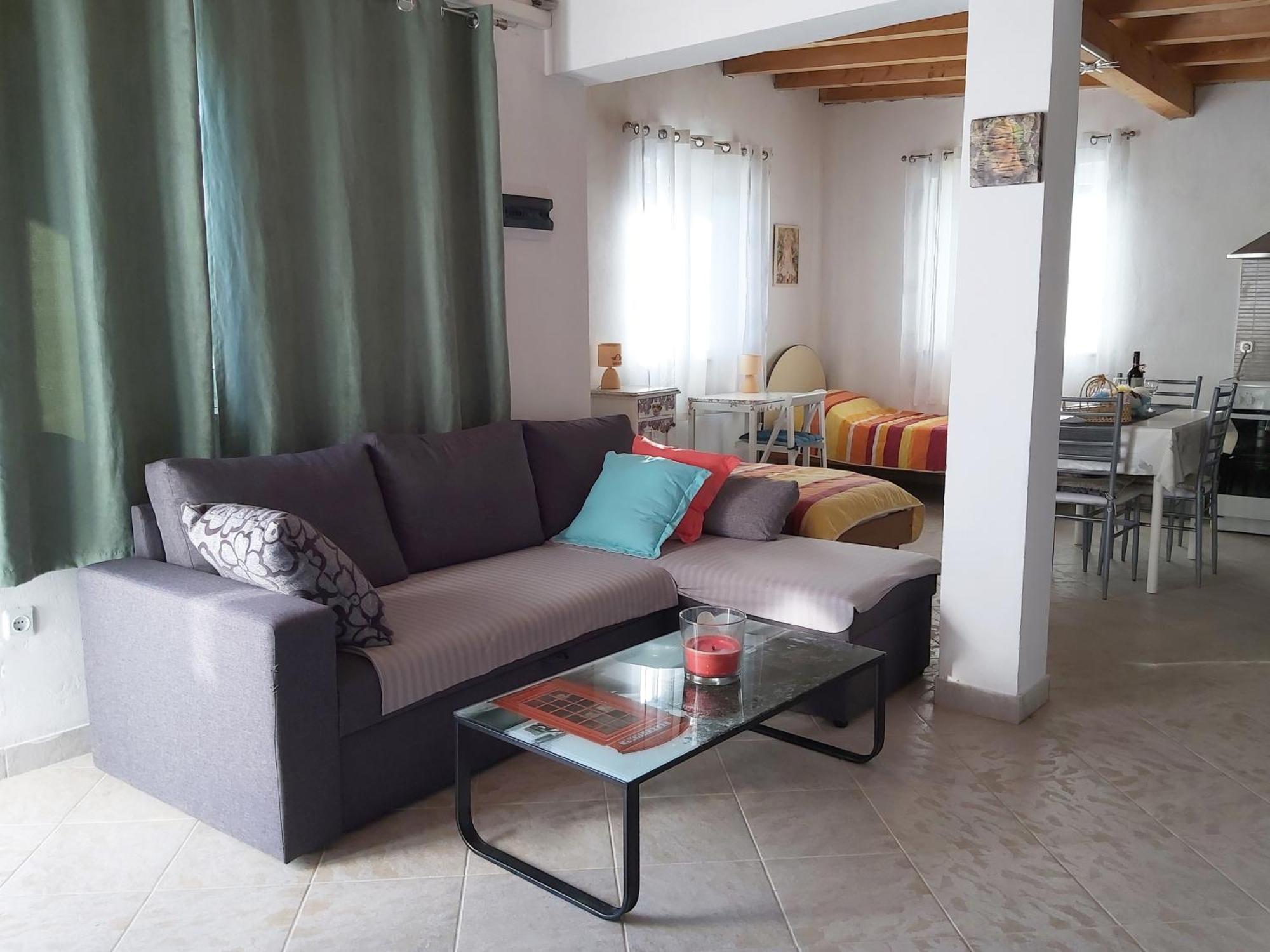 Apartments With A Parking Space Sali, Dugi Otok - 8181 الغرفة الصورة