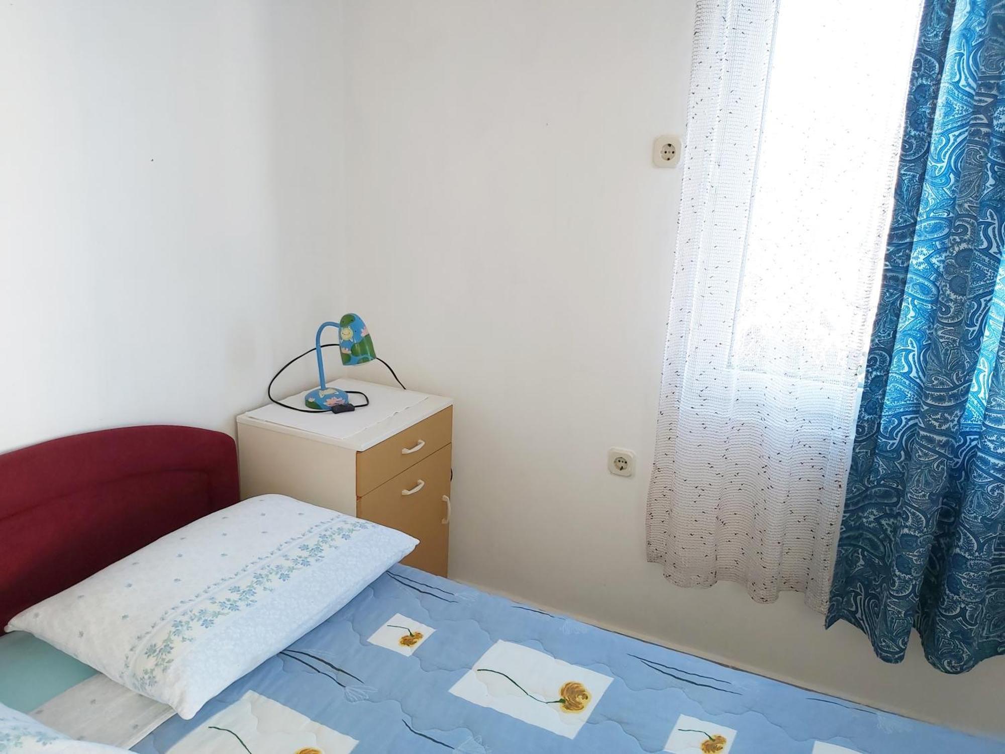 Apartments With A Parking Space Sali, Dugi Otok - 8181 الغرفة الصورة